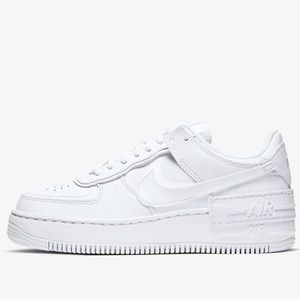 Nike Air Force 1 Shadow